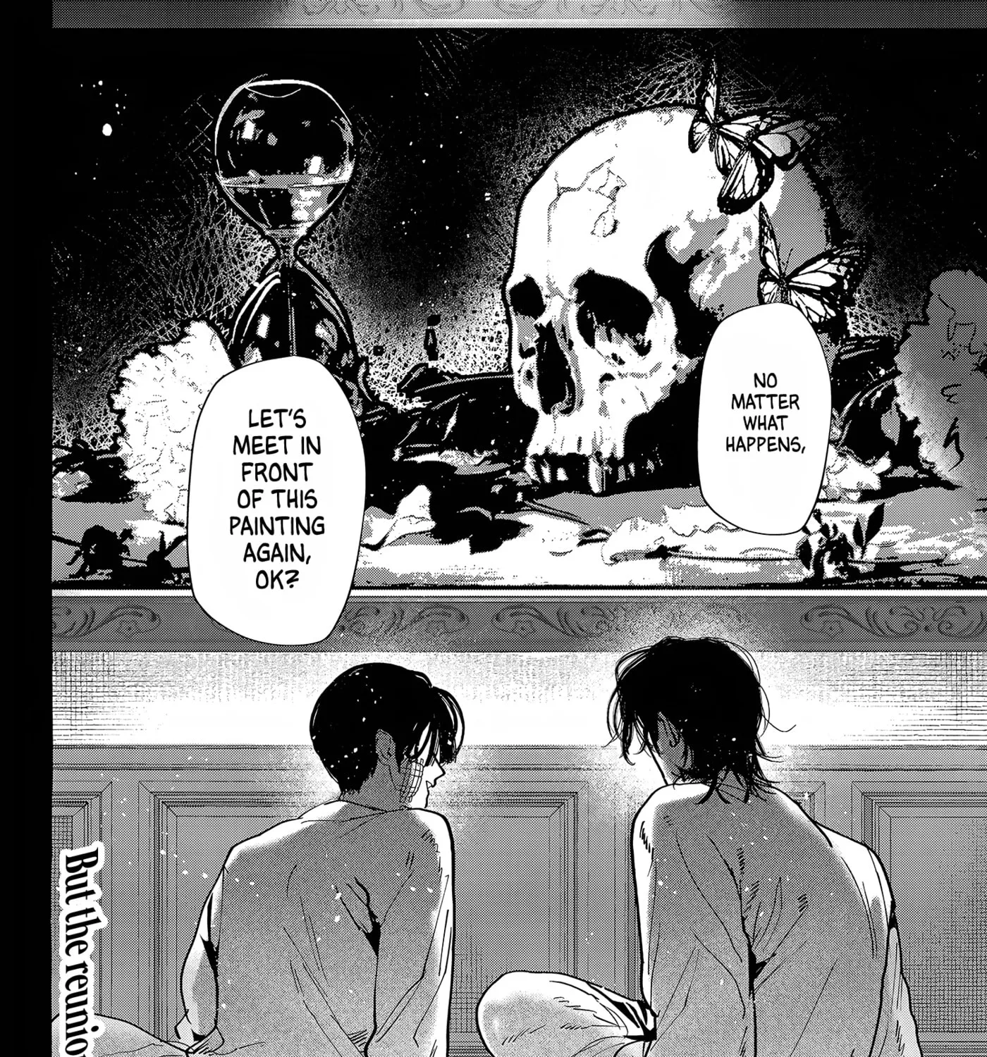Myther, chapter 18, page 47