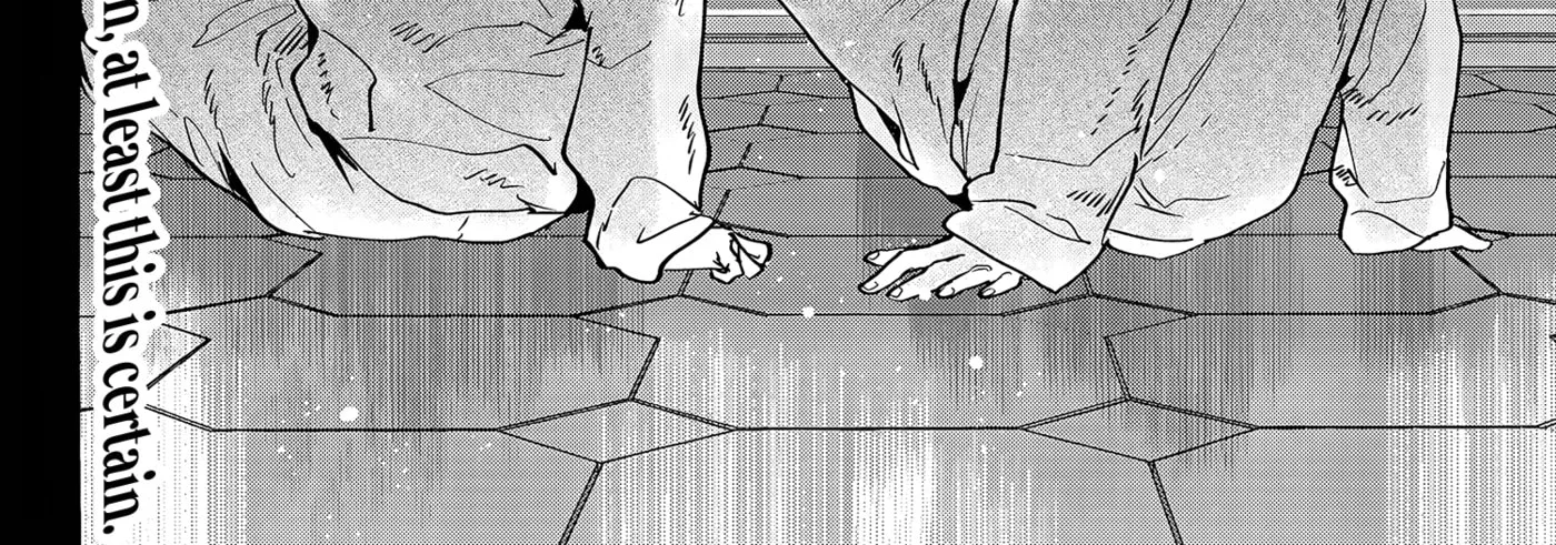 Myther, chapter 18, page 48