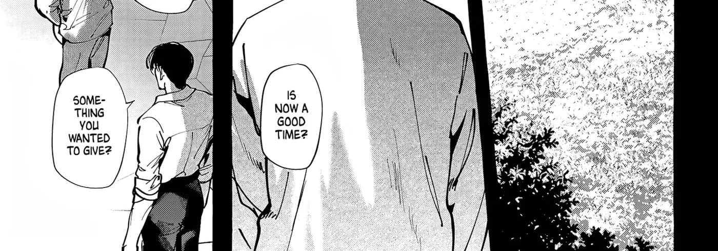 Myther, chapter 18, page 50
