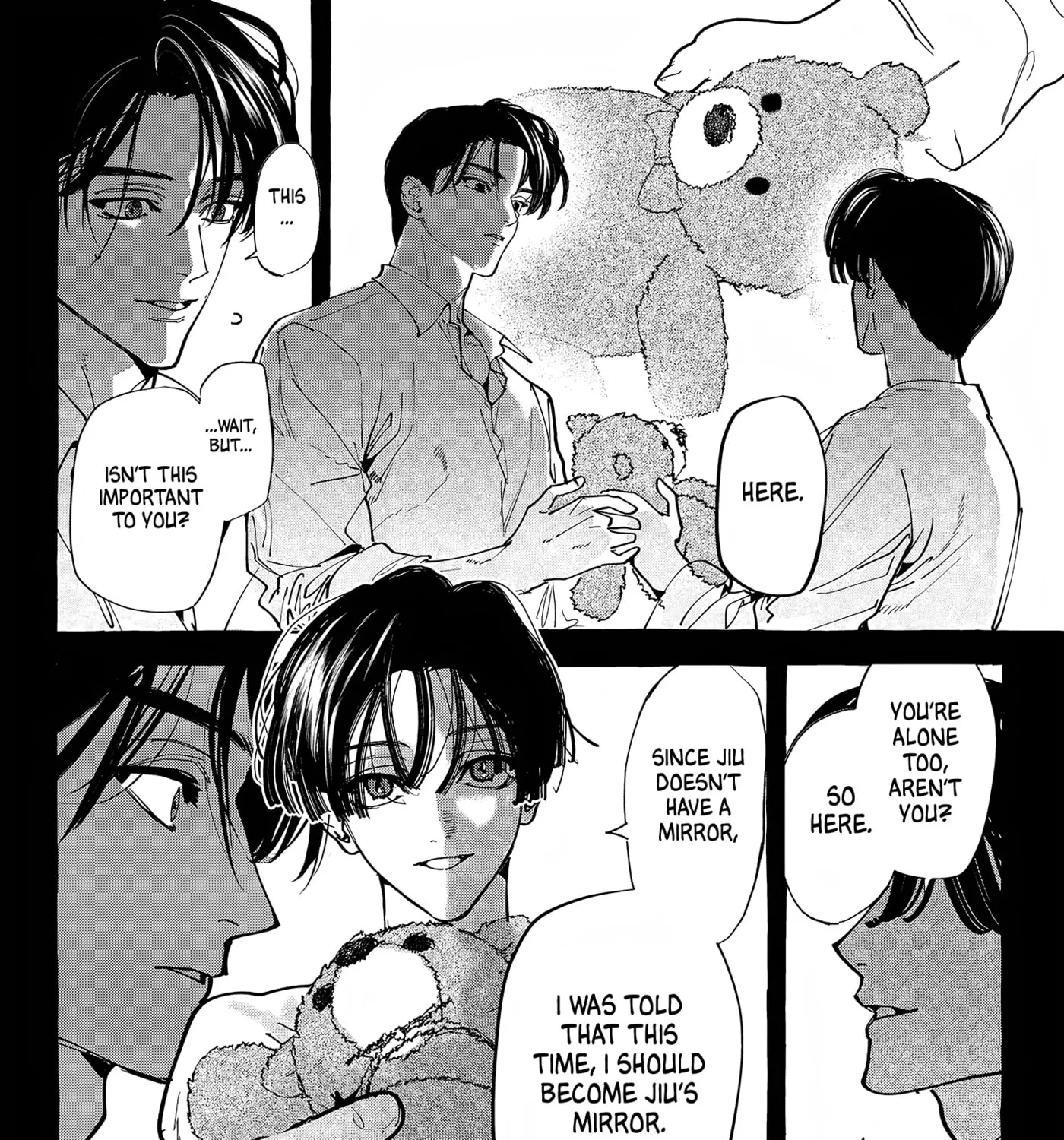 Myther, chapter 18, page 51