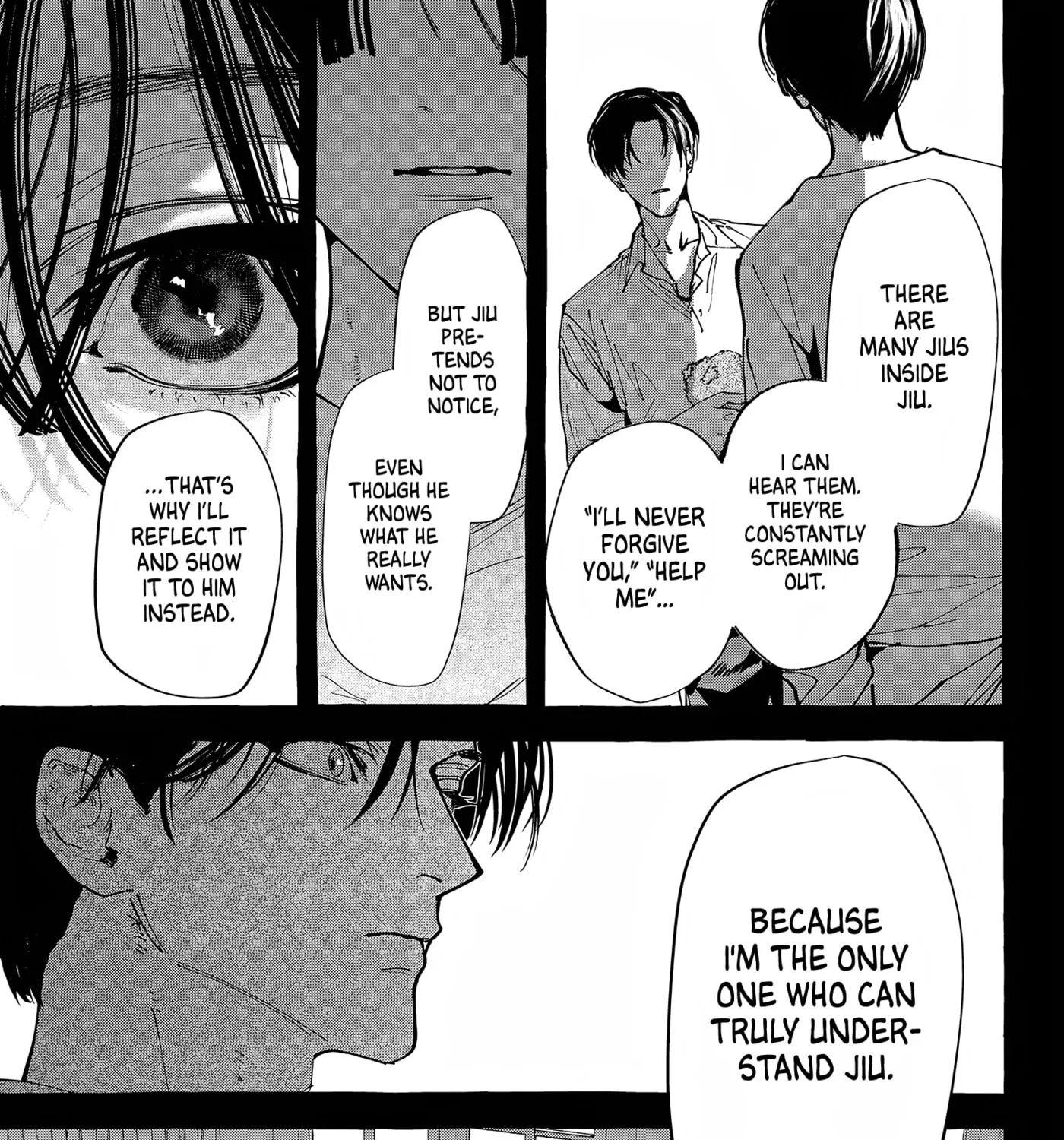 Myther, chapter 18, page 53