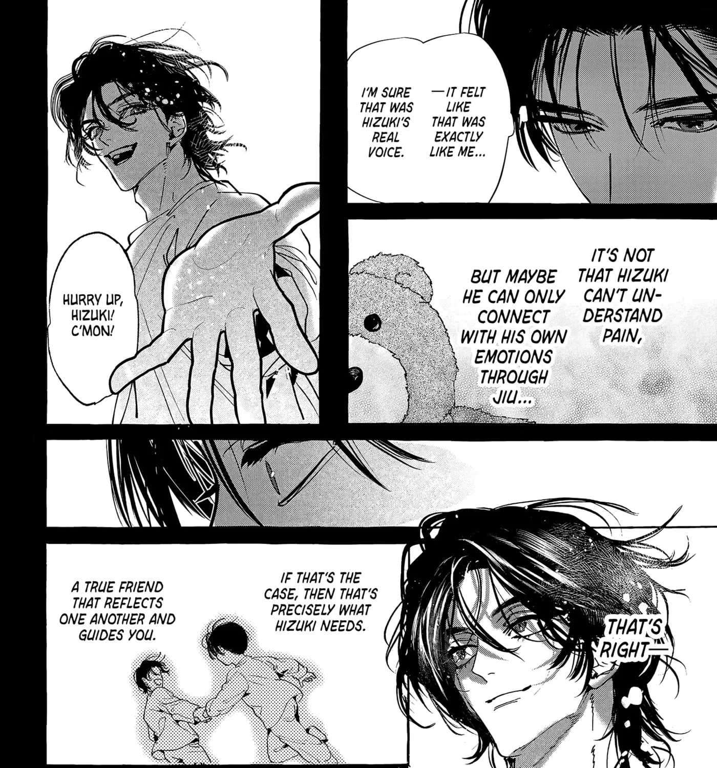 Myther, chapter 18, page 55