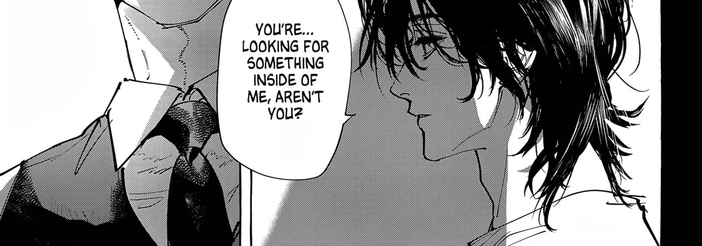 Myther, chapter 18, page 58