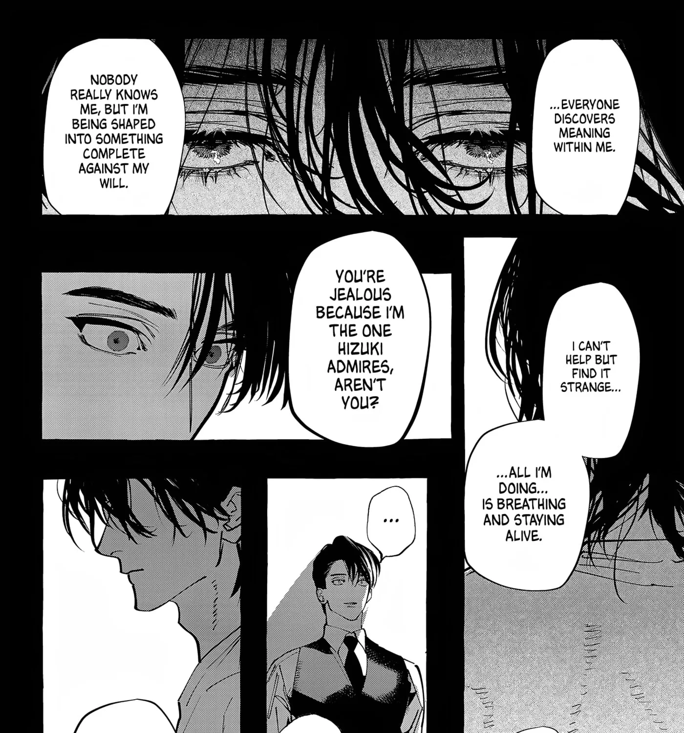 Myther, chapter 18, page 59