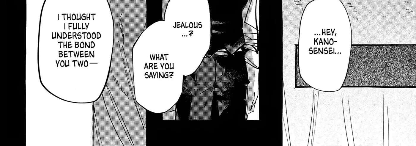 Myther, chapter 18, page 60