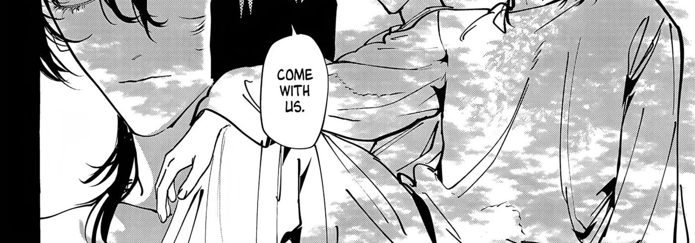 Myther, chapter 18, page 64