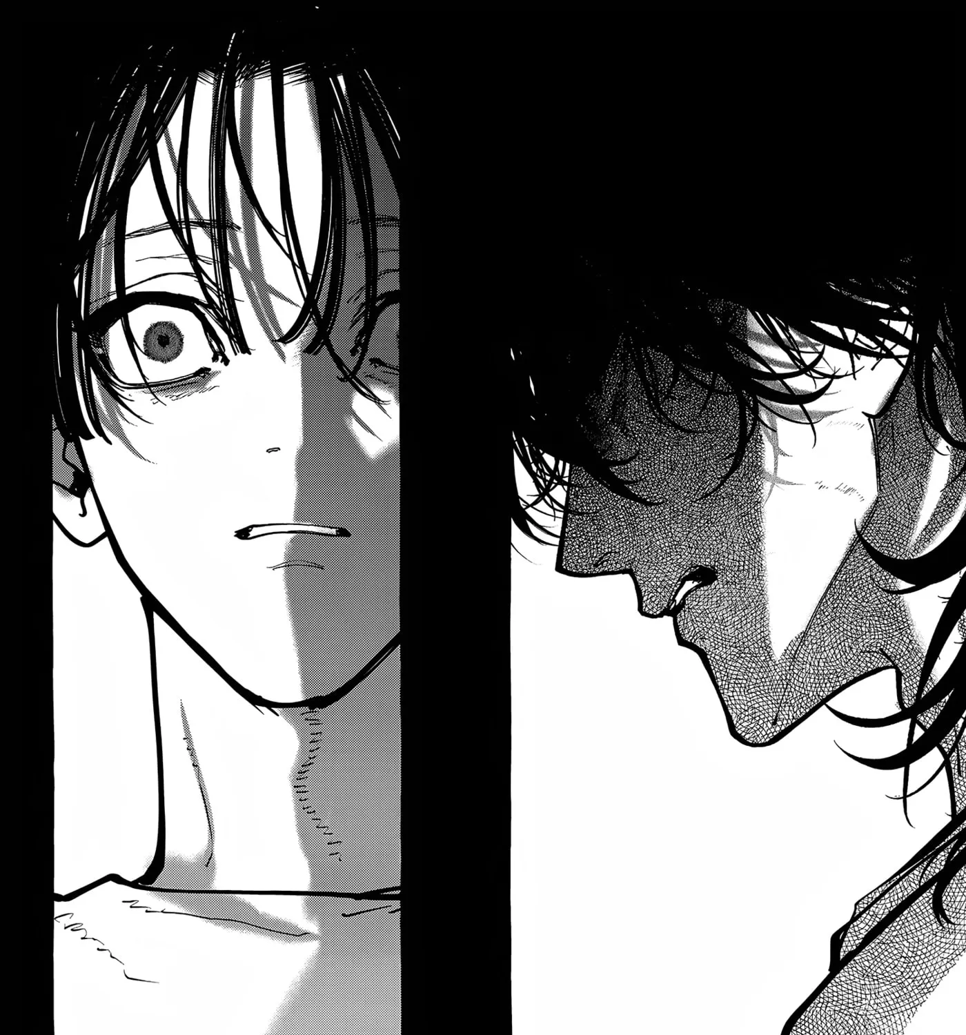 Myther, chapter 18, page 67