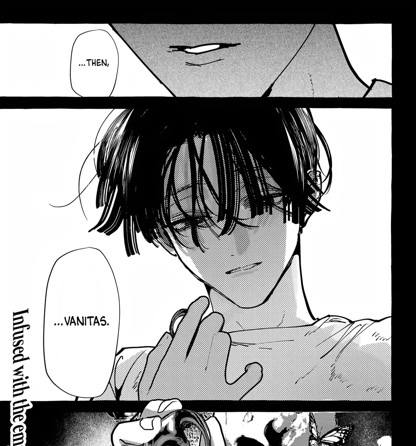Myther, chapter 18, page 73