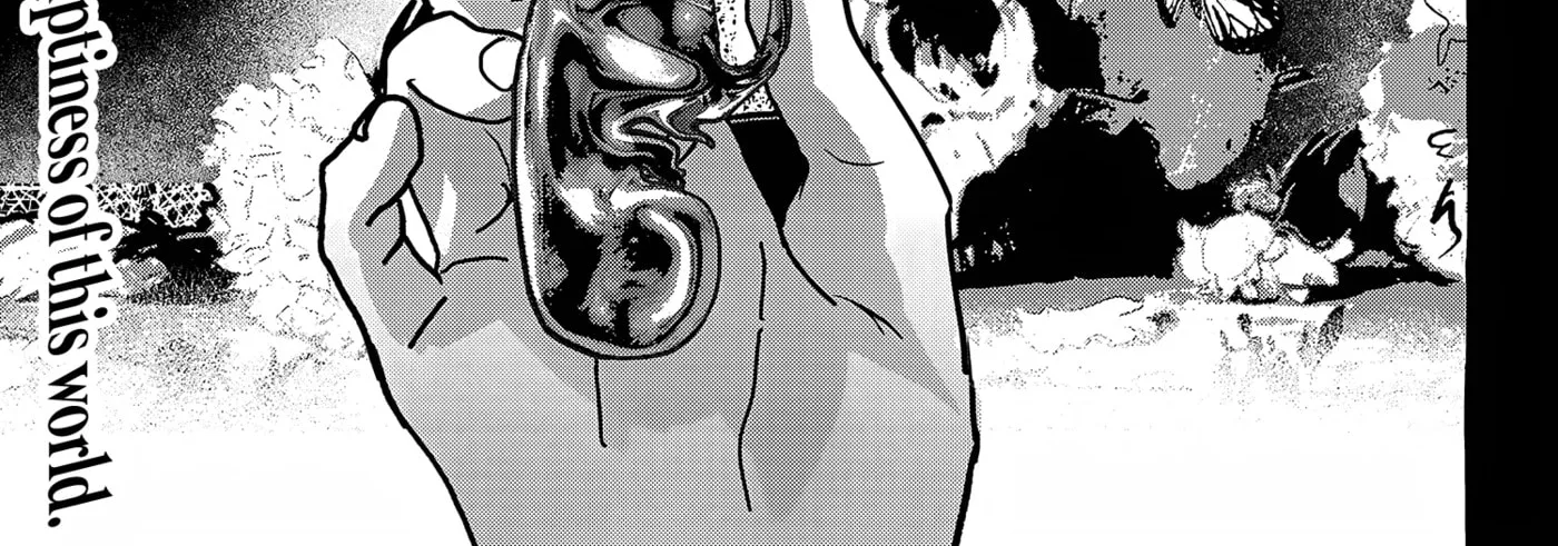 Myther, chapter 18, page 74