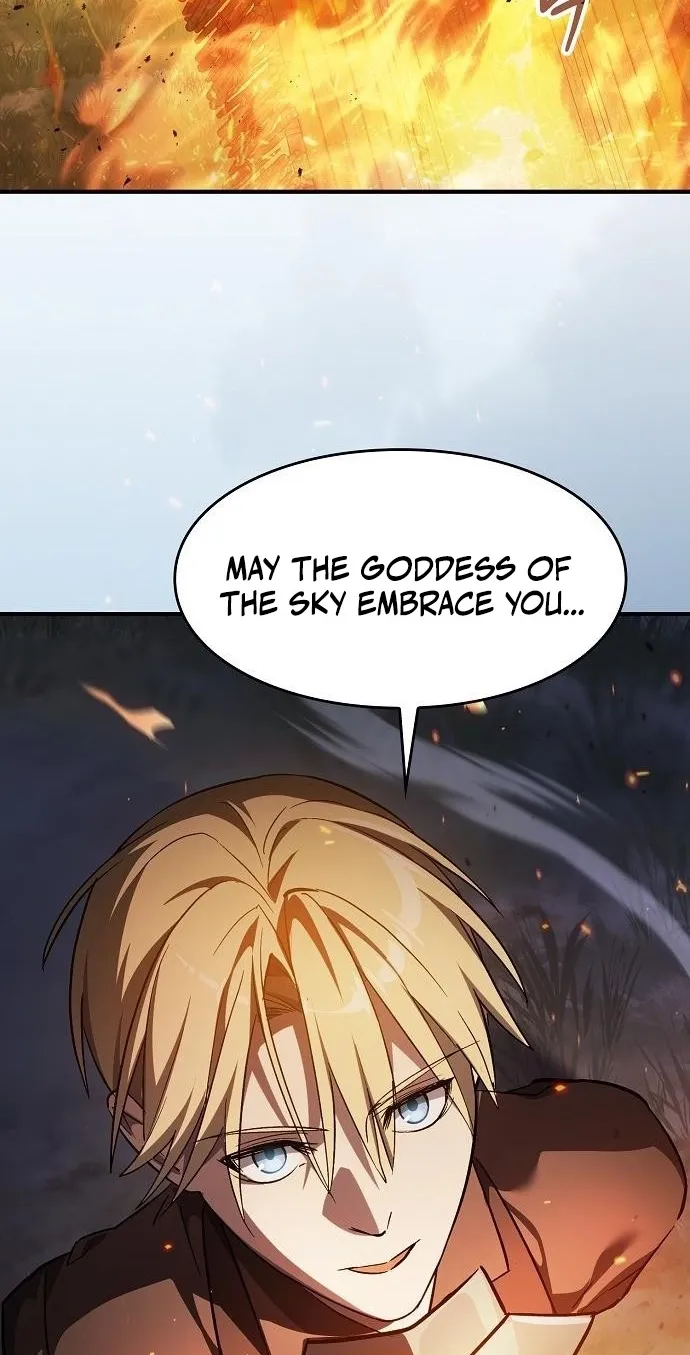 The Sword-Eating Swordmaster, chapter 40, page 15