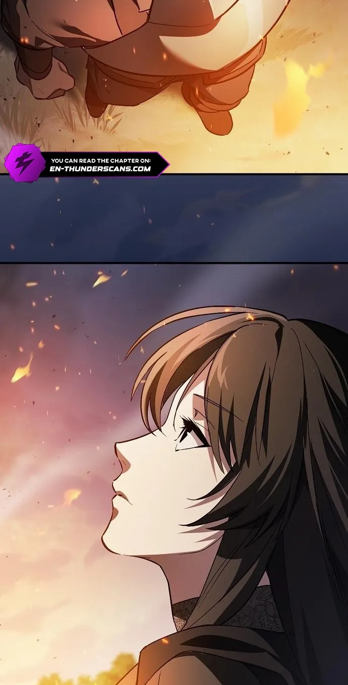 The Sword-Eating Swordmaster, chapter 40, page 16