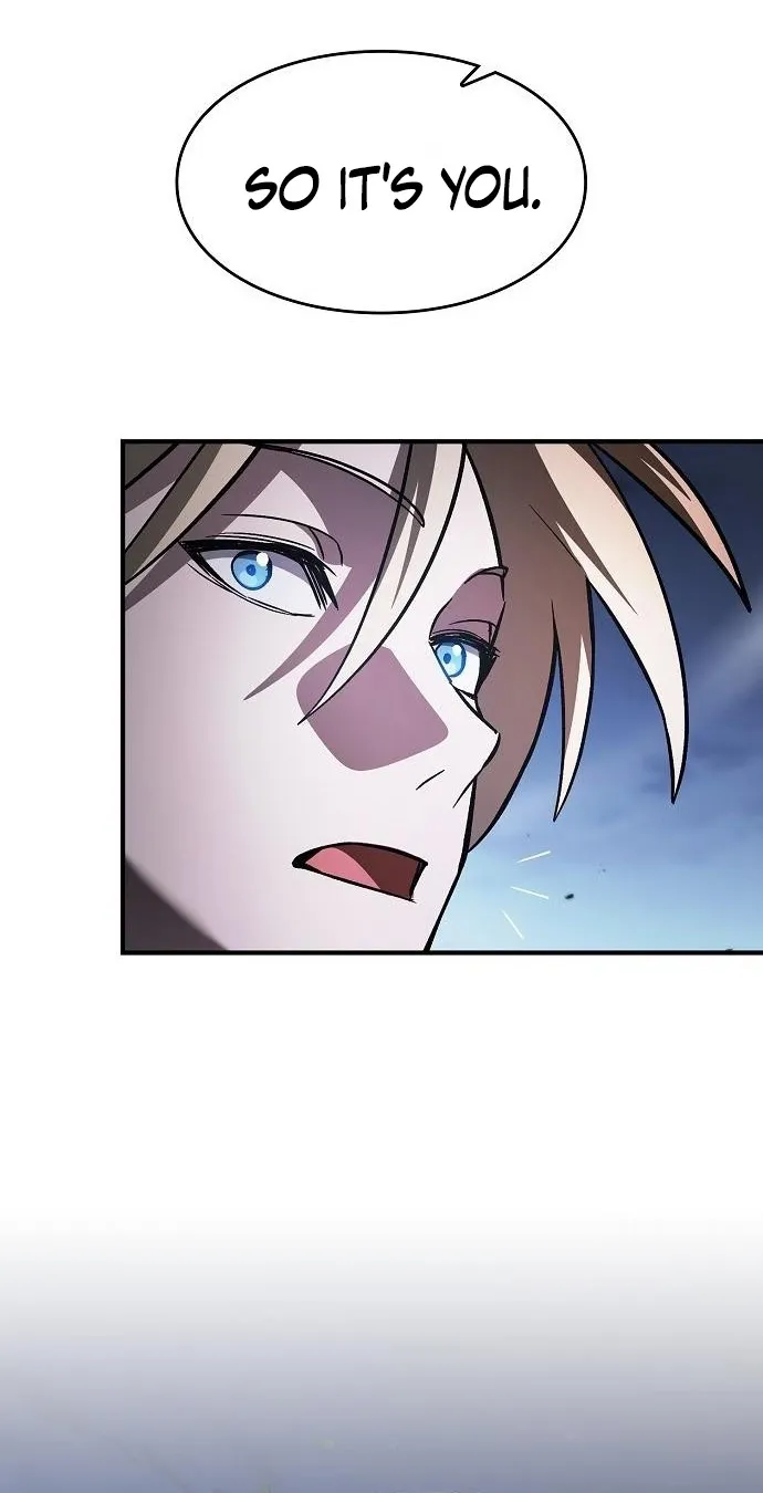 The Sword-Eating Swordmaster, chapter 40, page 21