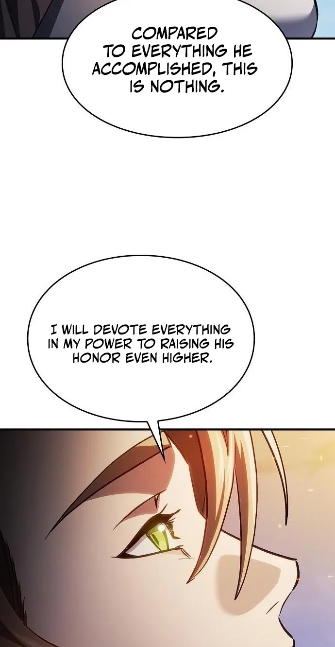 The Sword-Eating Swordmaster, chapter 40, page 40