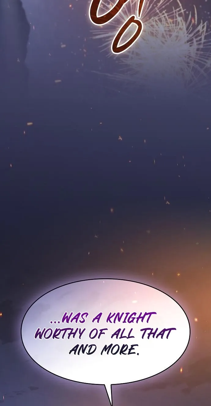 The Sword-Eating Swordmaster, chapter 40, page 46