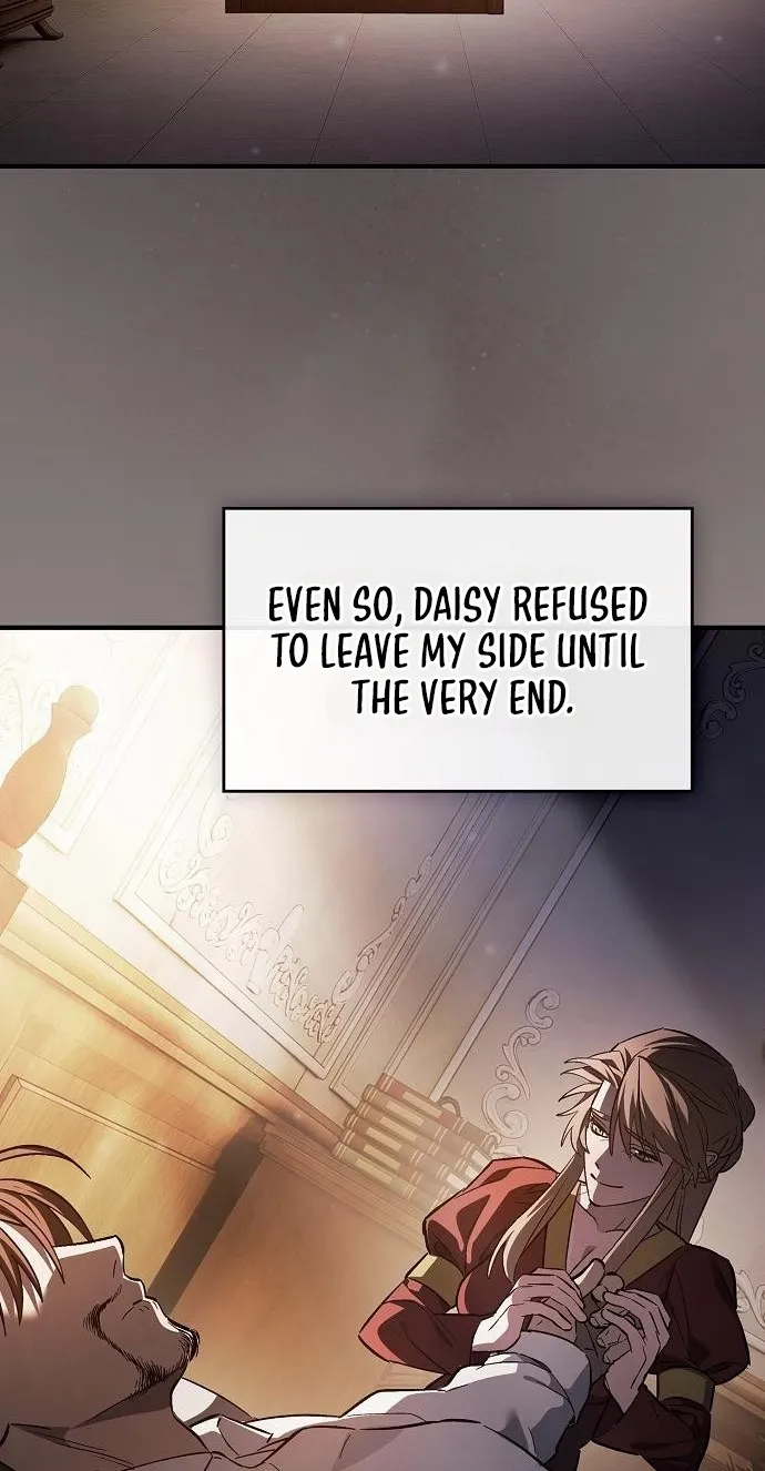 The Sword-Eating Swordmaster, chapter 40, page 62