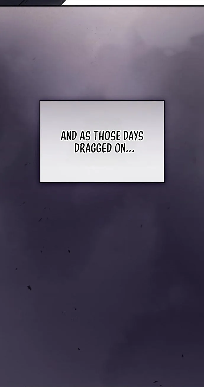 The Sword-Eating Swordmaster, chapter 40, page 65
