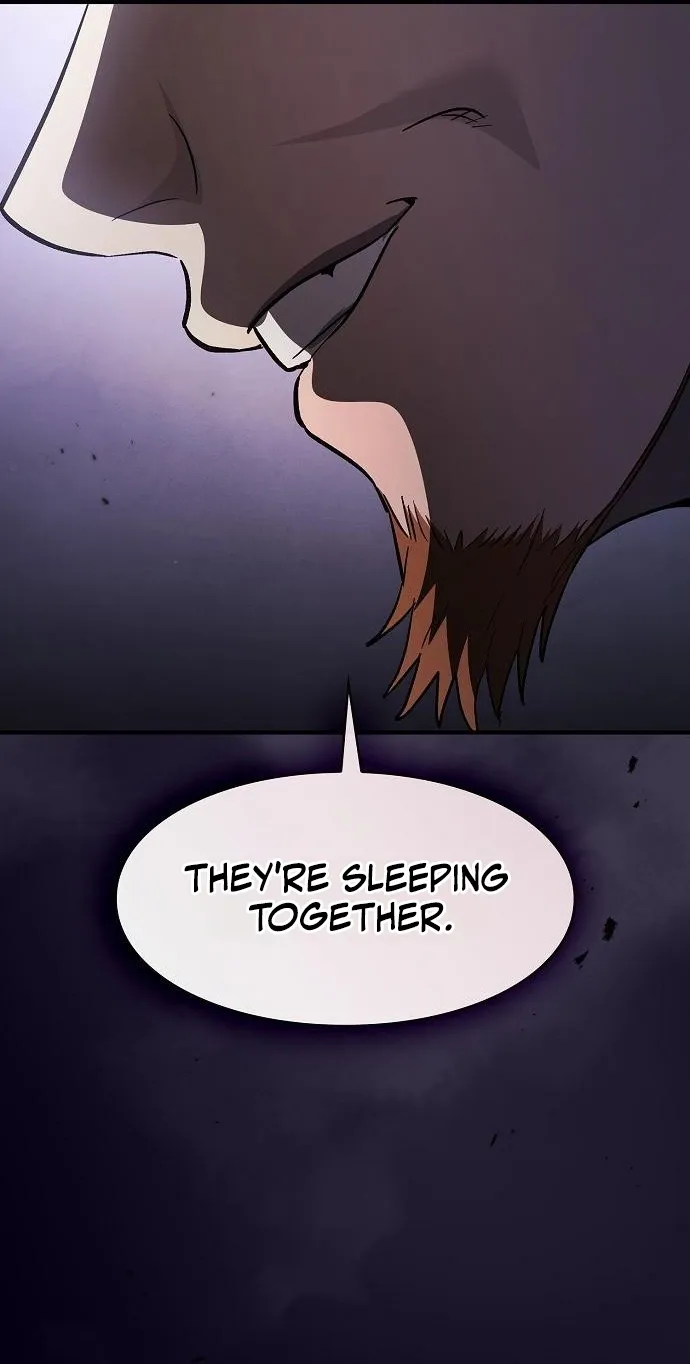 The Sword-Eating Swordmaster, chapter 40, page 66