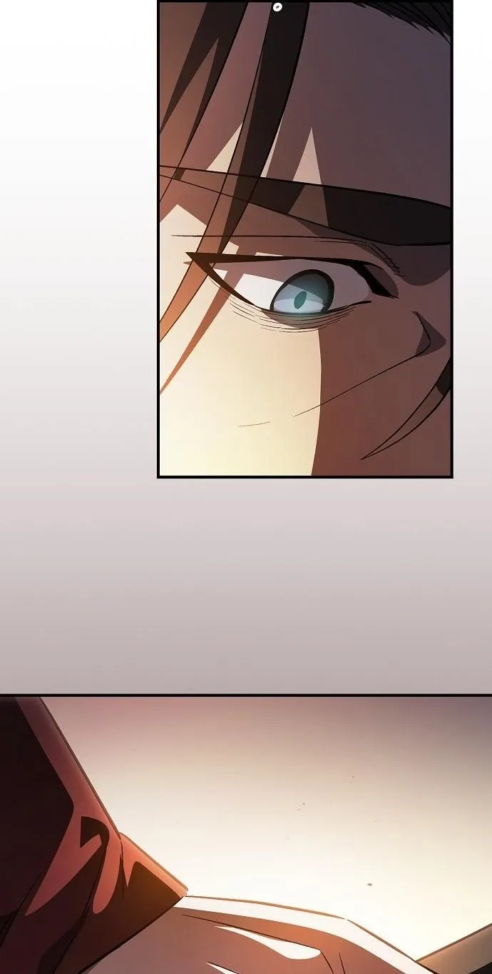 The Sword-Eating Swordmaster, chapter 40, page 74