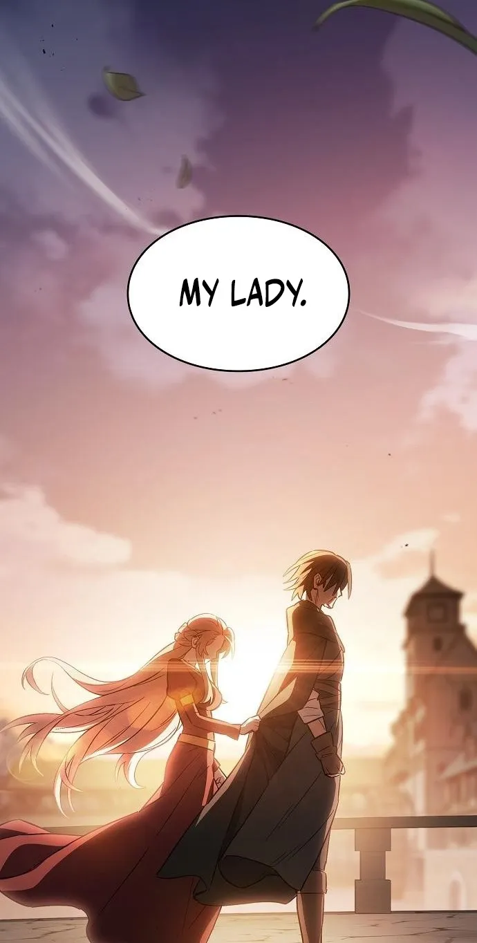 The Sword-Eating Swordmaster, chapter 40, page 76