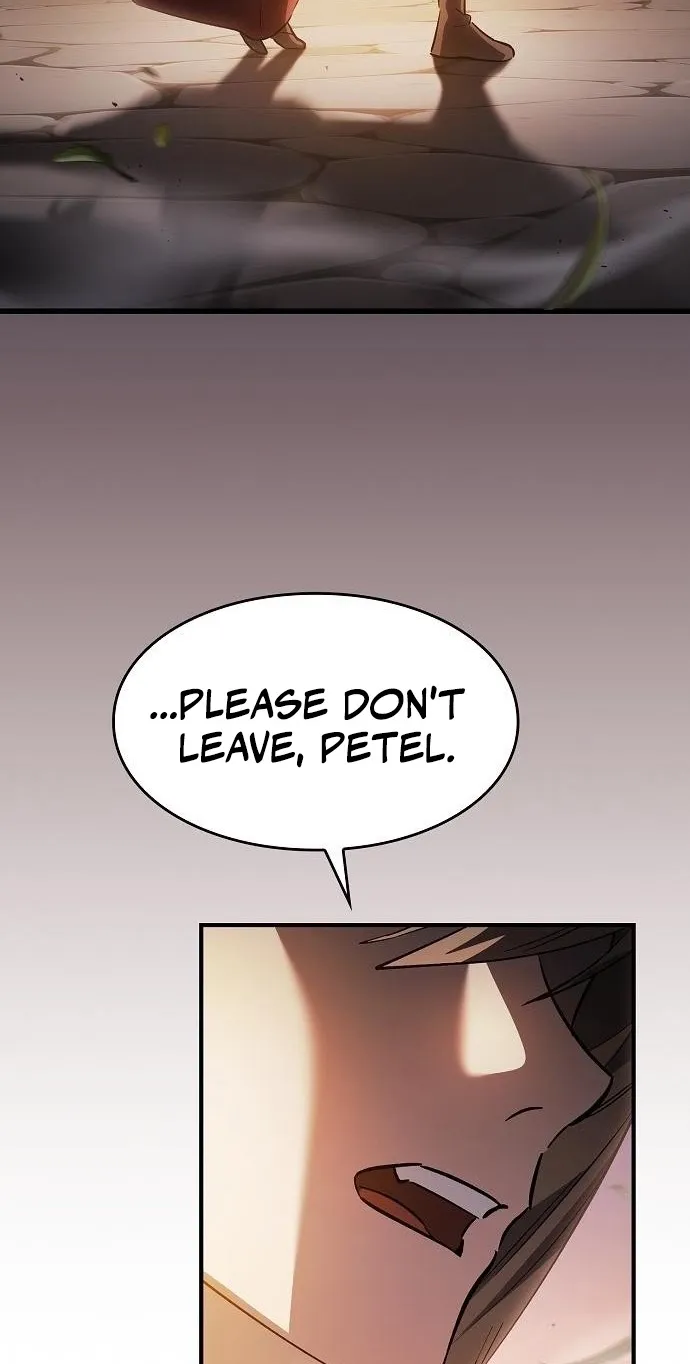 The Sword-Eating Swordmaster, chapter 40, page 77