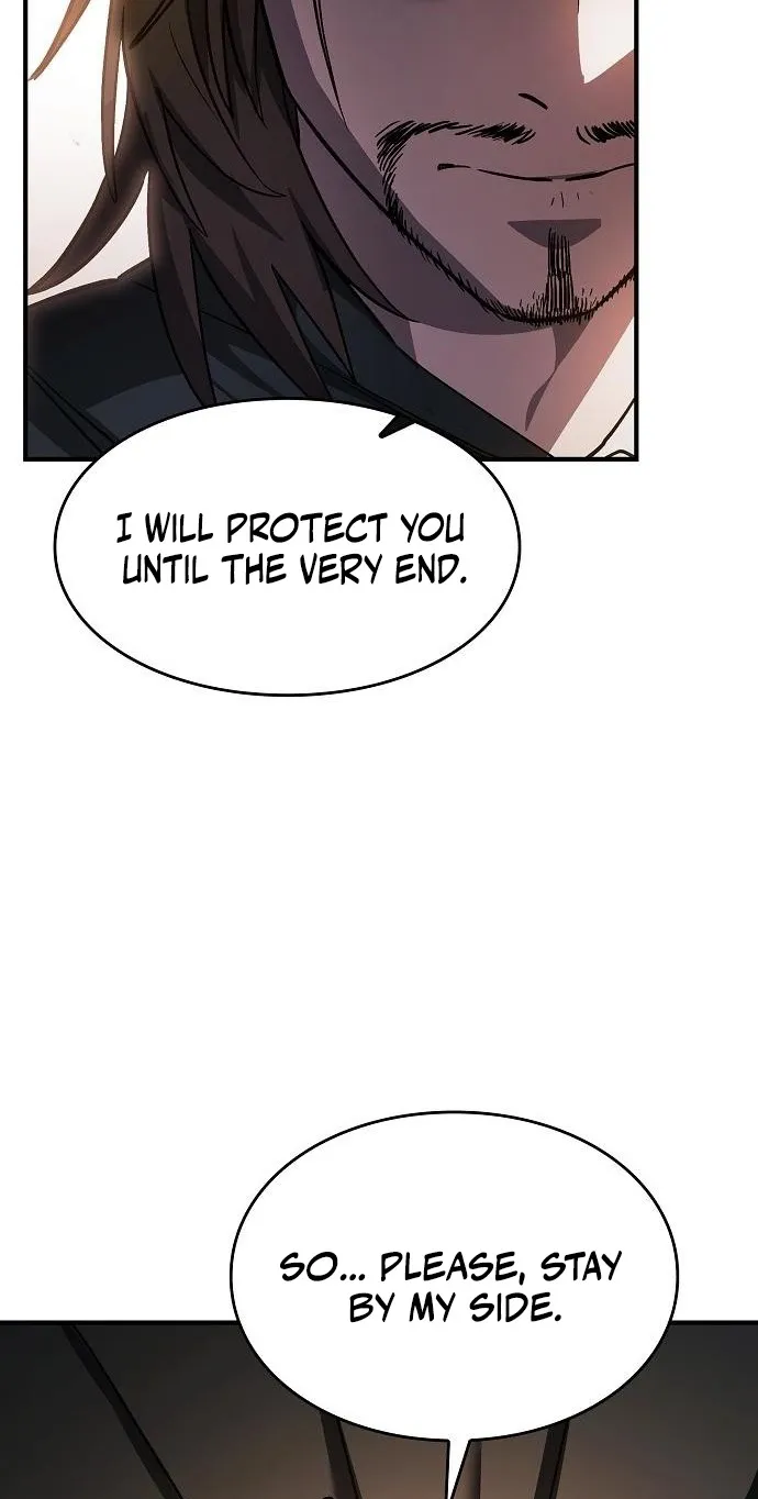 The Sword-Eating Swordmaster, chapter 40, page 80