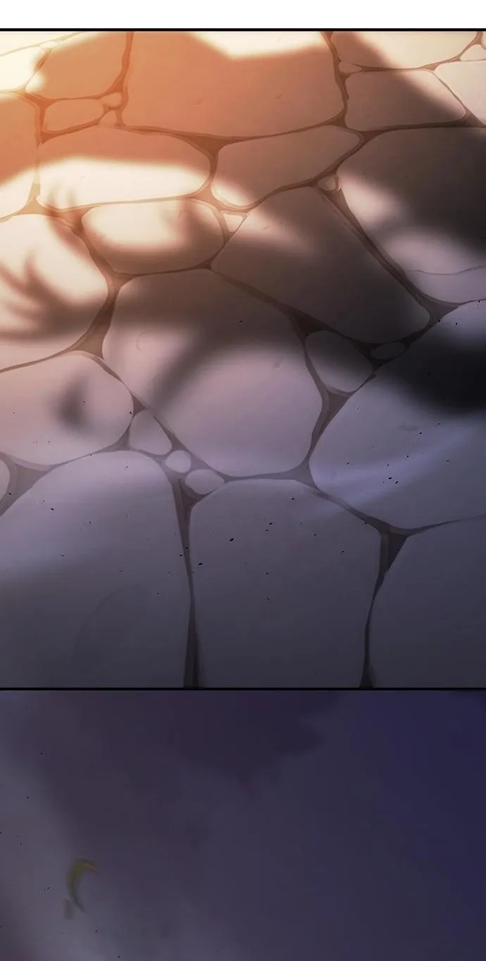 The Sword-Eating Swordmaster, chapter 40, page 82