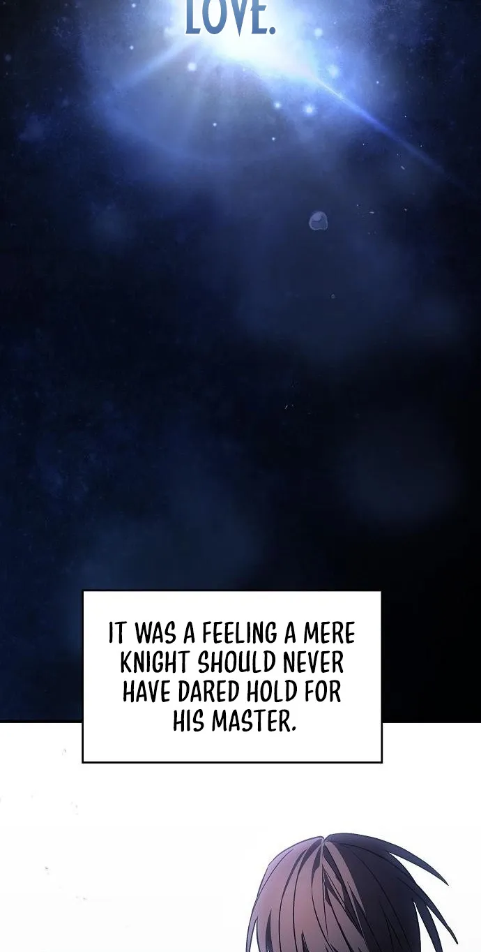 The Sword-Eating Swordmaster, chapter 40, page 85