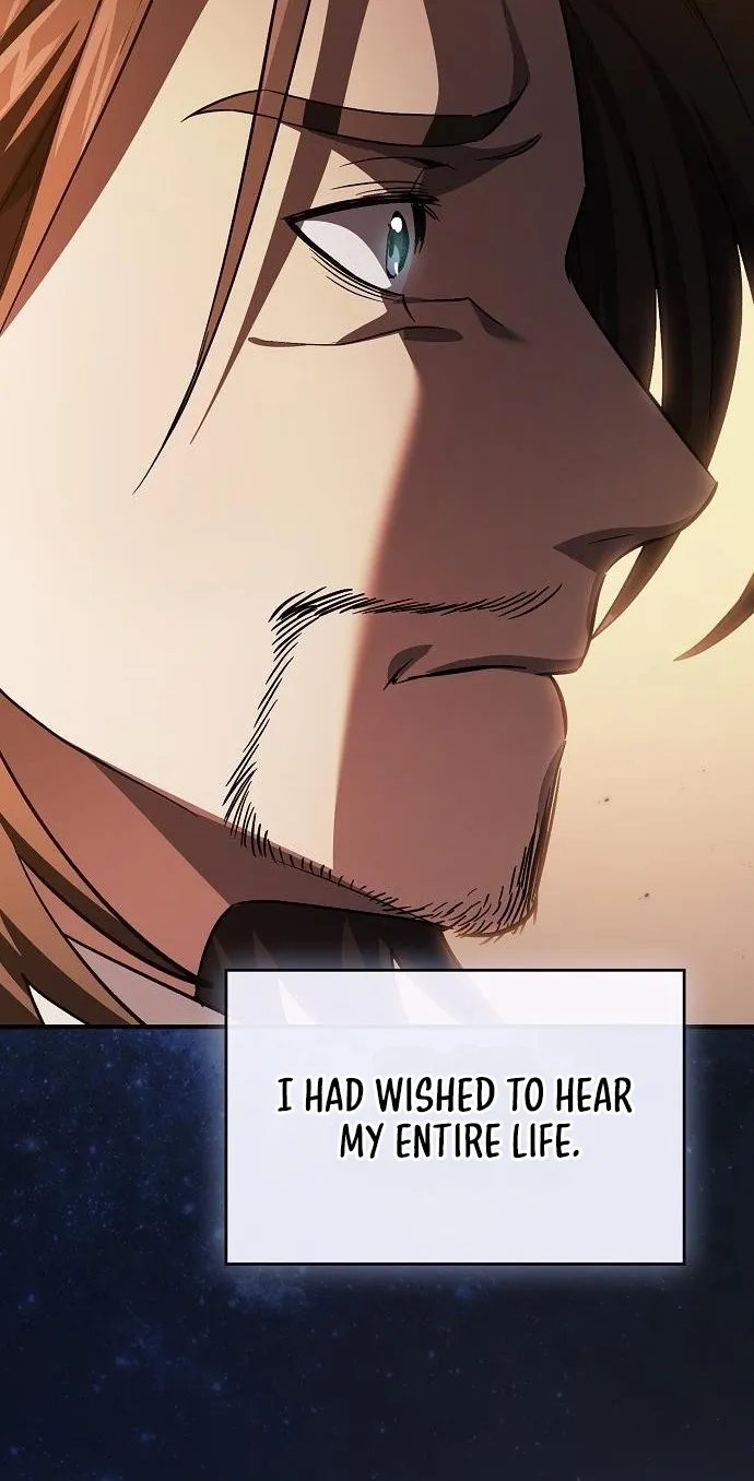 The Sword-Eating Swordmaster, chapter 40, page 87