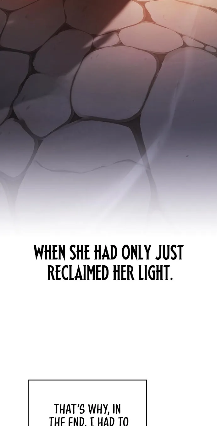 The Sword-Eating Swordmaster, chapter 40, page 90