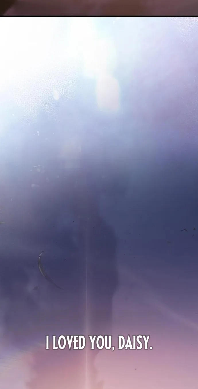 The Sword-Eating Swordmaster, chapter 40, page 94