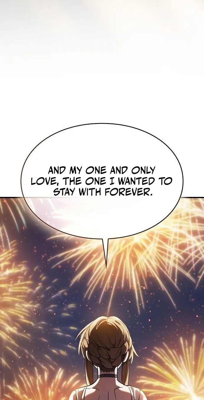 The Sword-Eating Swordmaster, chapter 40, page 104