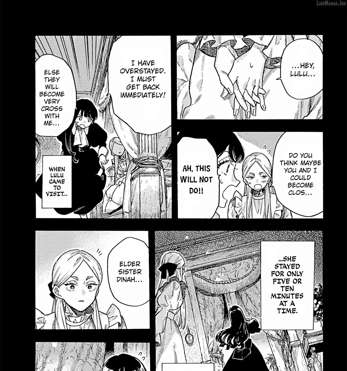 Lulu's Hell House, chapter 15, page 5