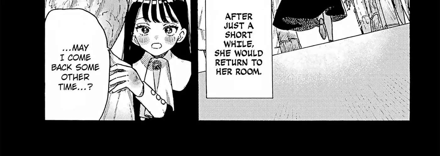 Lulu's Hell House, chapter 15, page 6