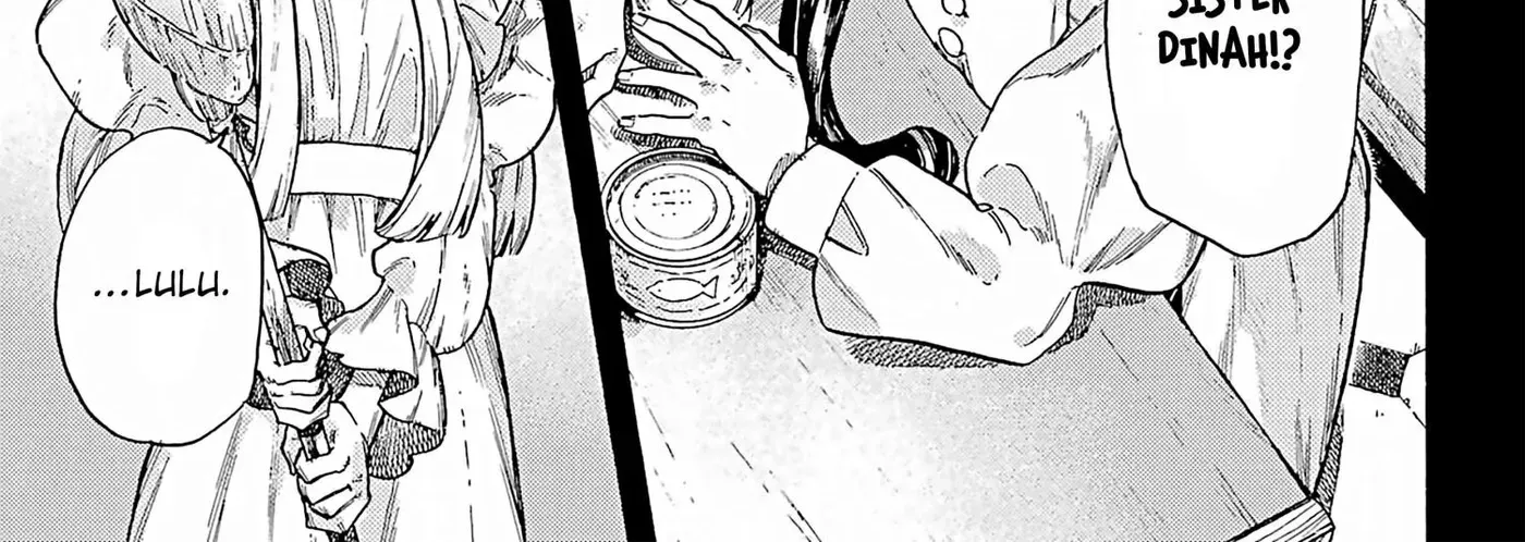 Lulu's Hell House, chapter 15, page 14