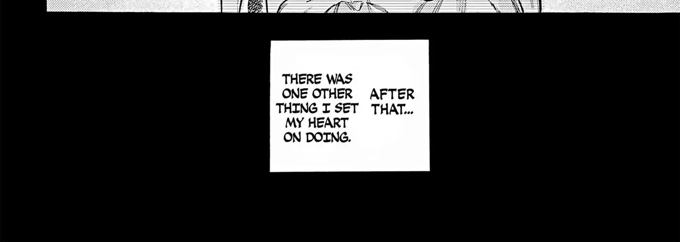 Lulu's Hell House, chapter 15, page 36