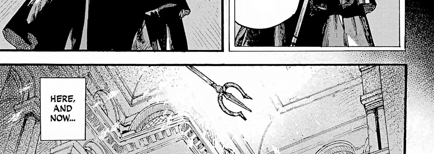 Lulu's Hell House, chapter 15, page 46