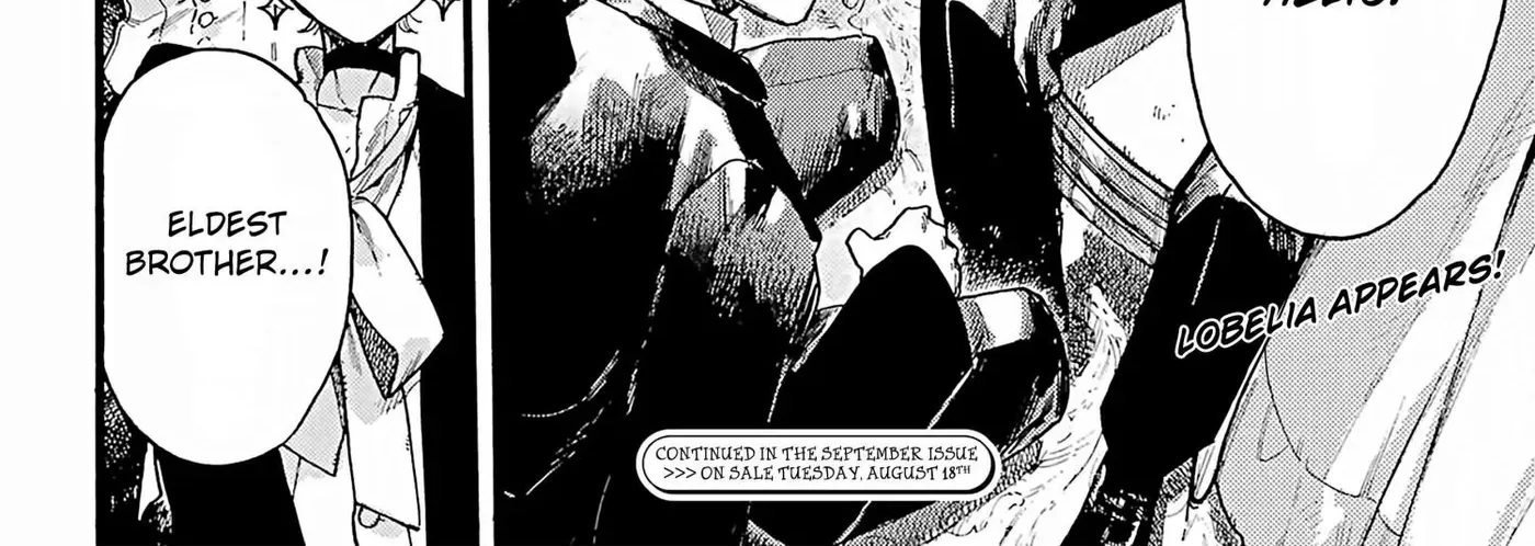 Lulu's Hell House, chapter 15, page 60