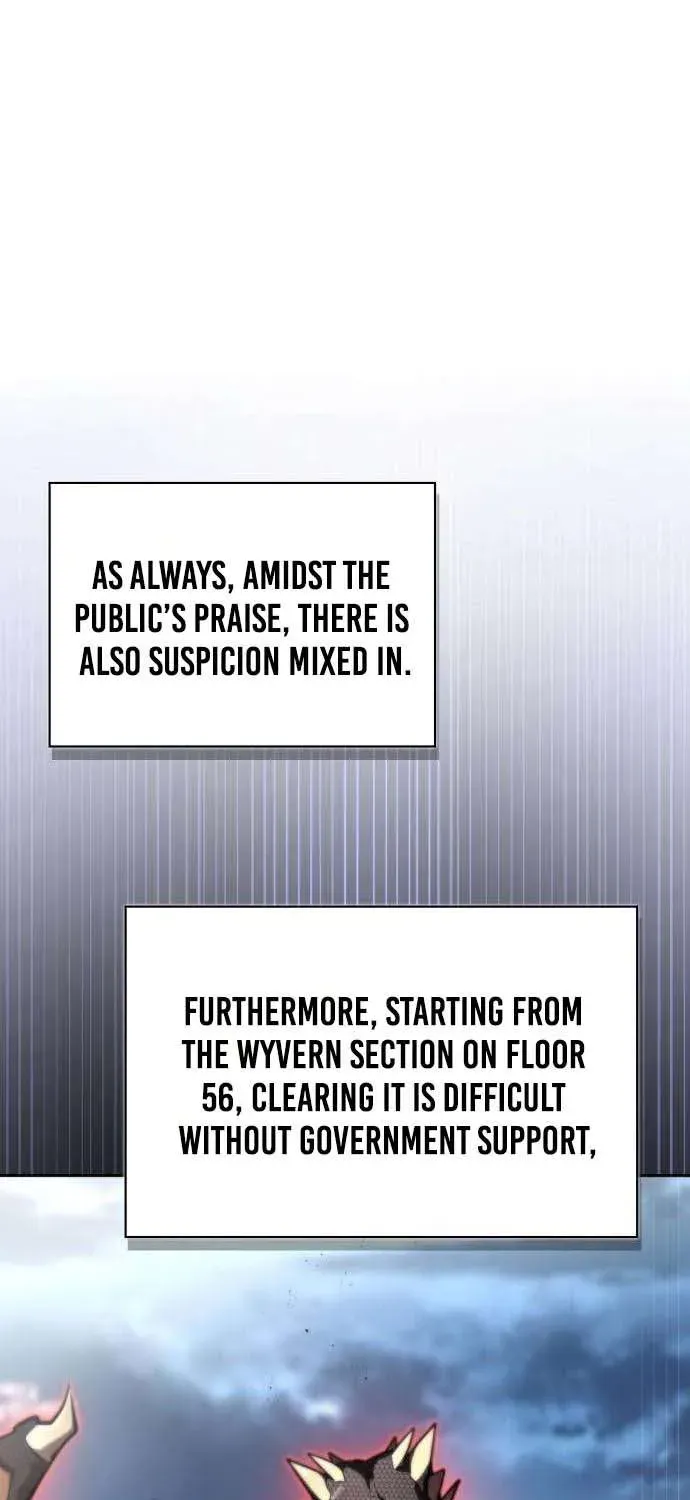 A Wimp’s Strategy Guide to Conquer the Tower, chapter 39, page 7