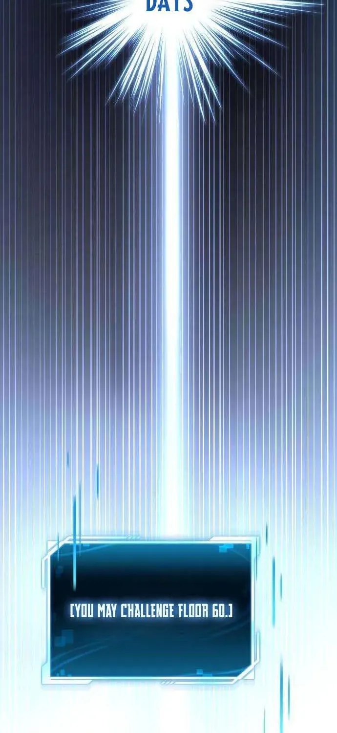 A Wimp’s Strategy Guide to Conquer the Tower, chapter 39, page 16