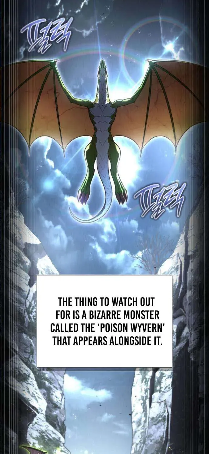 A Wimp’s Strategy Guide to Conquer the Tower, chapter 39, page 33