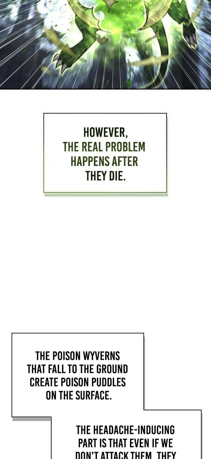 A Wimp’s Strategy Guide to Conquer the Tower, chapter 39, page 36