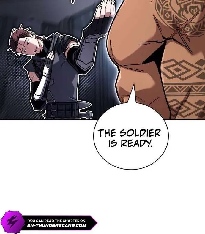 A Wimp’s Strategy Guide to Conquer the Tower, chapter 39, page 50