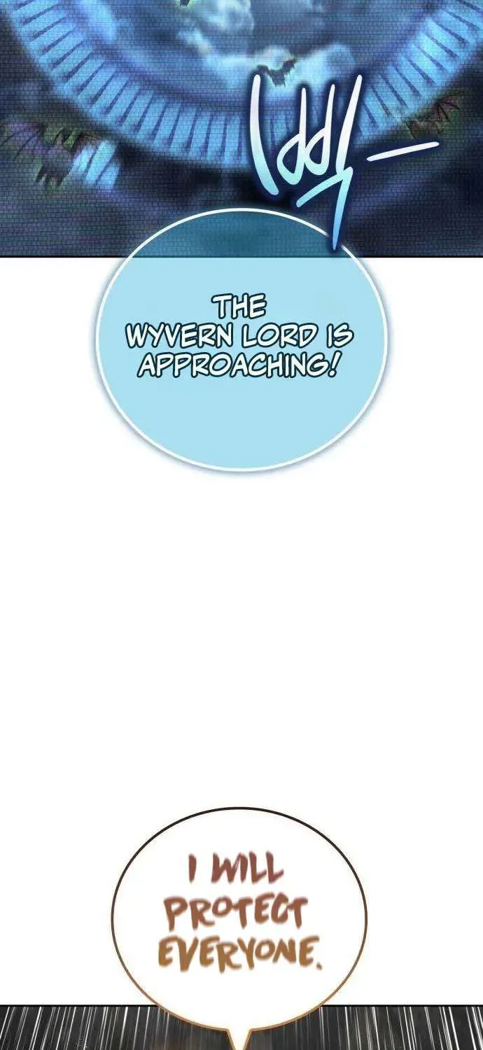 A Wimp’s Strategy Guide to Conquer the Tower, chapter 39, page 61
