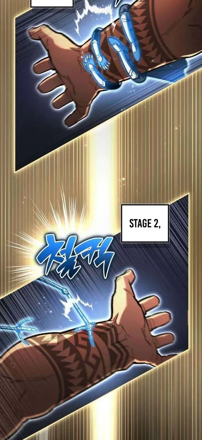 A Wimp’s Strategy Guide to Conquer the Tower, chapter 39, page 63
