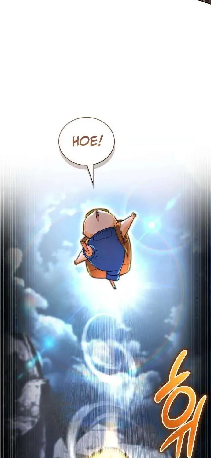 A Wimp’s Strategy Guide to Conquer the Tower, chapter 39, page 65