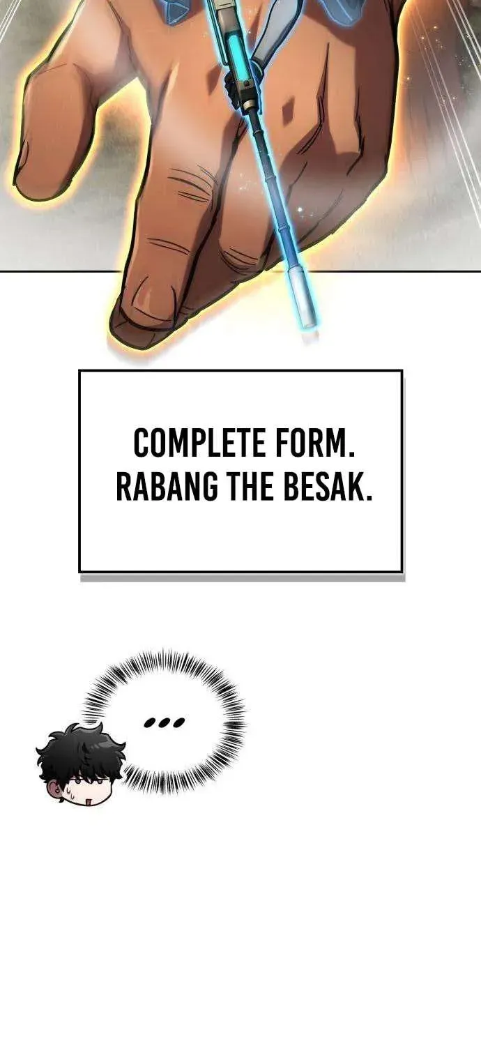 A Wimp’s Strategy Guide to Conquer the Tower, chapter 39, page 69