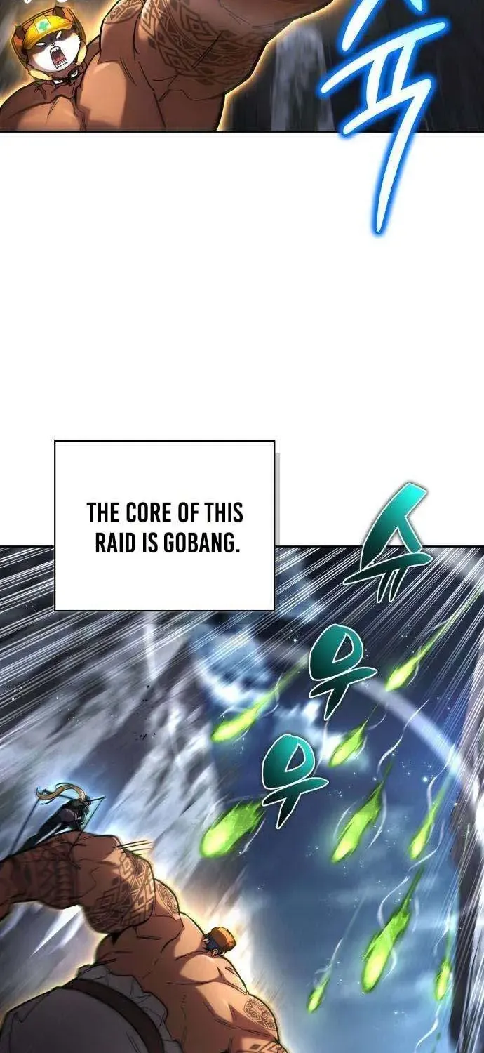 A Wimp’s Strategy Guide to Conquer the Tower, chapter 39, page 74