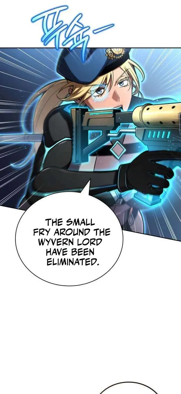 A Wimp’s Strategy Guide to Conquer the Tower, chapter 39, page 82