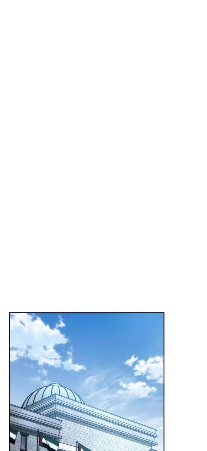 A Wimp’s Strategy Guide to Conquer the Tower, chapter 39, page 92