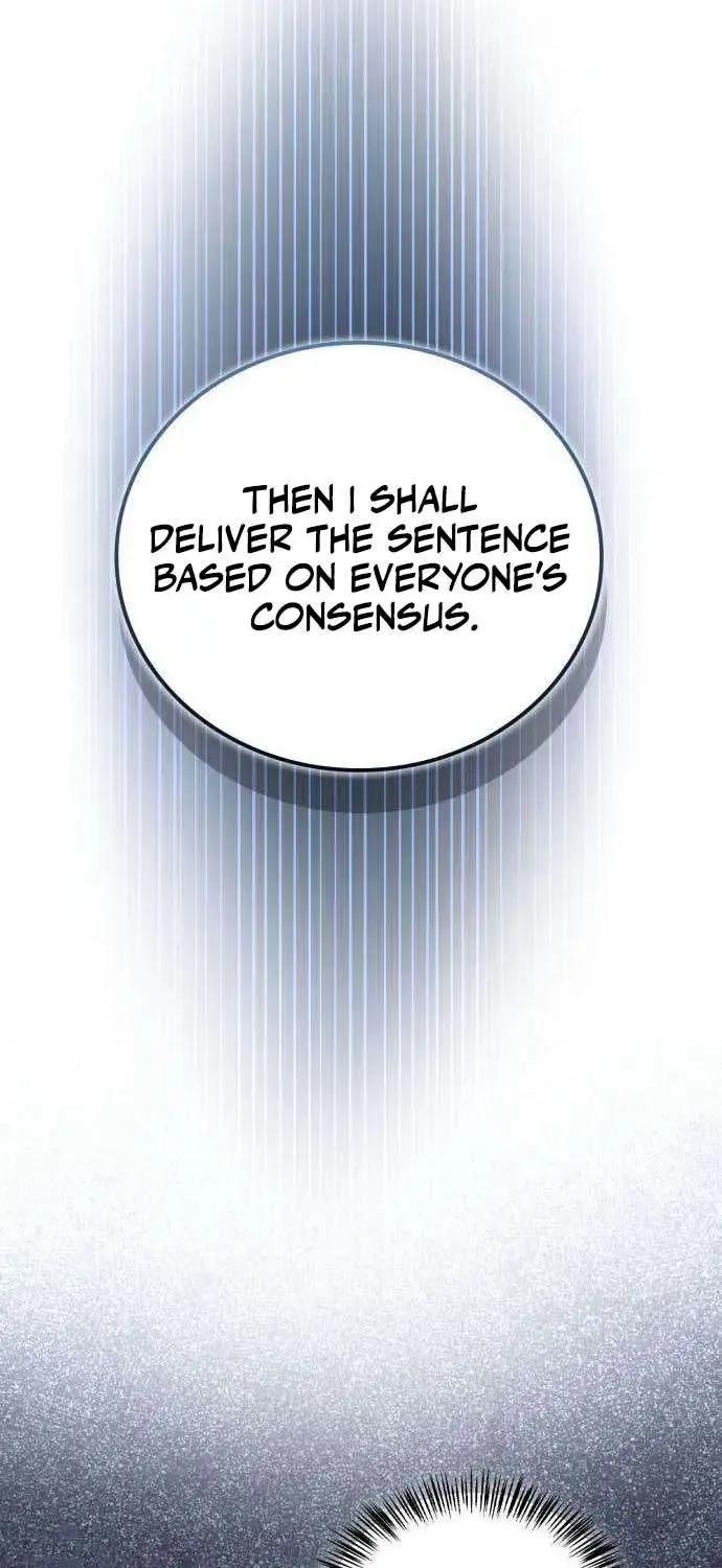 A Wimp’s Strategy Guide to Conquer the Tower, chapter 39, page 105
